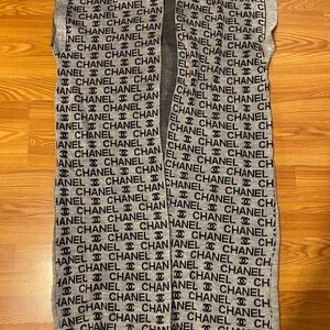 Y. Damla Collection Sleeveless Cardigan One Size (GF)